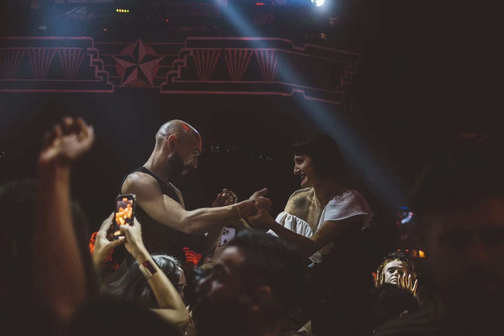 Night Cult @ House of Yes 9.13.2024 by Kenny Rodriguez--9.jpg