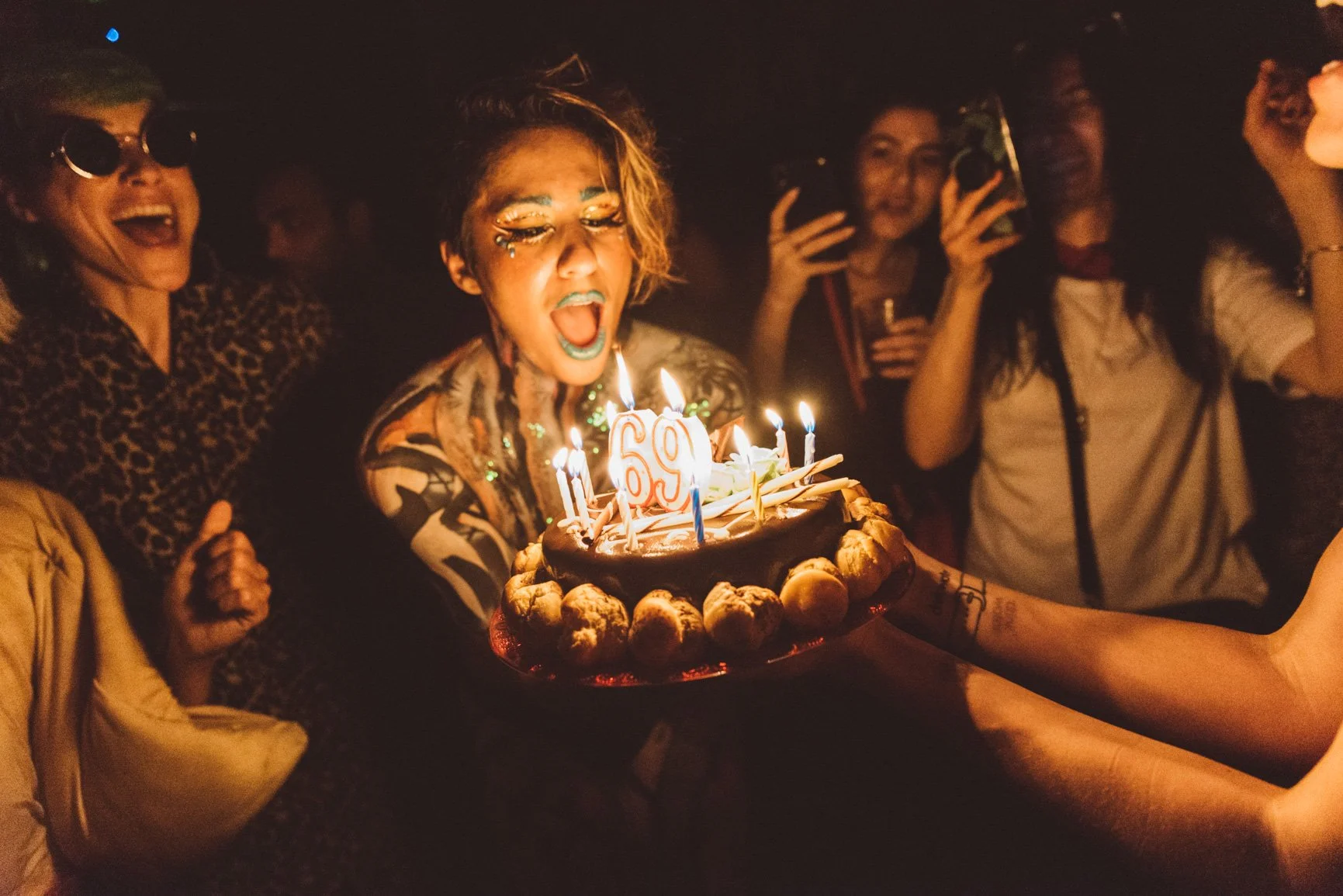 BlockParty629_KR_-6928.jpg